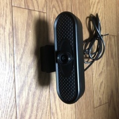 フルHD Webカメラ
