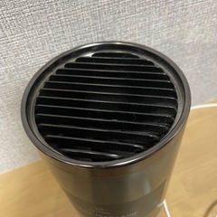 LED捕虫器　の画像