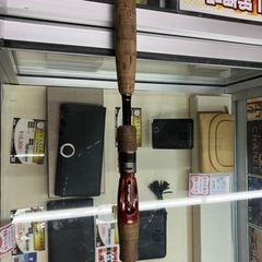 コルキッシュの中古が安い！激安で譲ります・無料であげます