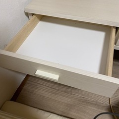 【限界までお値下げ】ローテーブルの画像