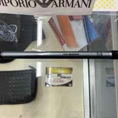 ロッド WonderBass DX602SML PRO MARI...