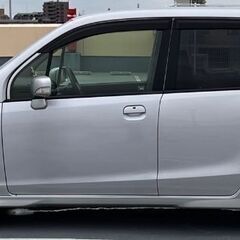 HONDA ライフ ディーバ (JC1) 2012年【H24】の画像