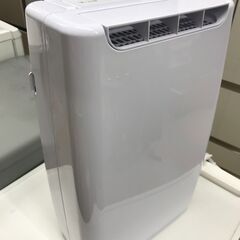 衣類乾燥除湿機 アイリスオオヤマ DDA-DK20-WH 202...