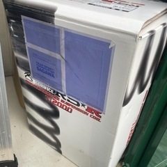 エスクァイア　ヴォクシー　ノア　のダウンサスの画像