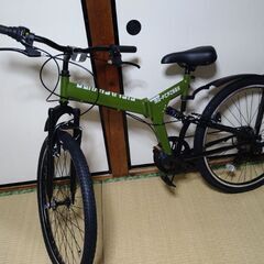 ミムゴ　新品　未使用