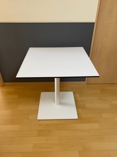 【美品】ダイニングテーブル