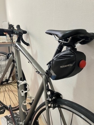 Trek トレック  エモンダ  Émonda ALR5