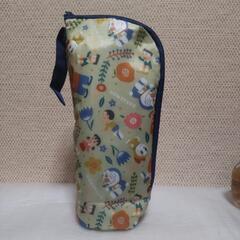 横須賀🆗温冷にも成る 小物入れの画像