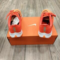 NIKE（ナイキ）エア　ズーム　ライバル　フライ3　ランニングシューズ
の画像