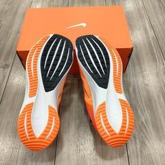 NIKE（ナイキ）エア　ズーム　ライバル　フライ3　ランニングシューズ
の画像