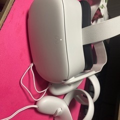 オキュラス Oculus Quest 2 128GB オールイン...