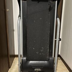 運動マシン