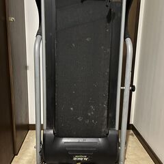 運動マシンの画像