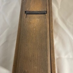 鰹節削り器
