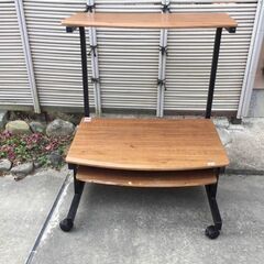 パソコンディスク