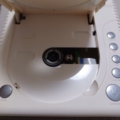 【DVDプレイヤーです】DIGIX BLAZEですの画像