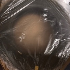 スタッドレスタイヤの画像