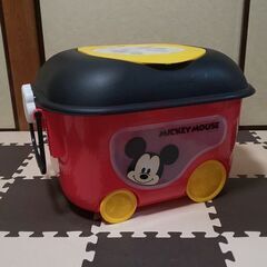 無料でお譲りします