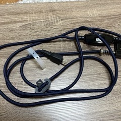 こたつテーブル　の画像