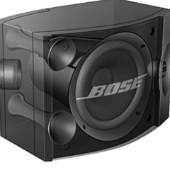スタンドセット！Bose 301V Direct スピーカーシステム [ペア]