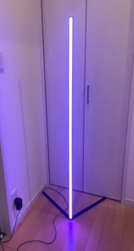 LEDライト