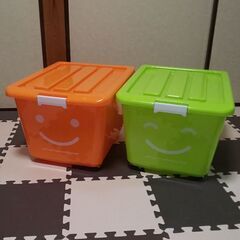 無料でお譲りします。