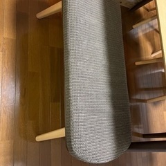 ダイニングセット（1/21〜24日に引取りにきていただける方）の画像