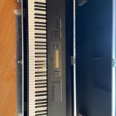 KORG SG proＸステージピアノ88鍵