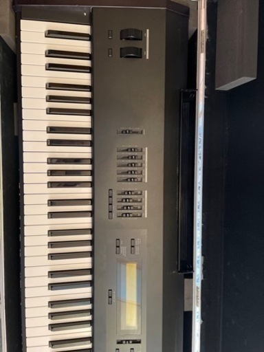 KORG SG proＸステージピアノ88鍵