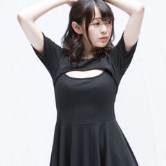 【未経験可】アイドルグループのマネージャー・運営志望の方を募集しますの画像