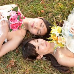 【未経験可】アイドルグループのマネージャー・運営志望の方を募集しますの画像