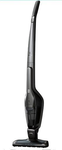 《値下げしました》Electrolux ZB3301\n\n新品未使用未開封