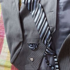 男の子 スーツ MICHIKO LONDON の画像