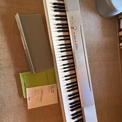 【1/10までの販売！】CASIO PX-150WE Privi...