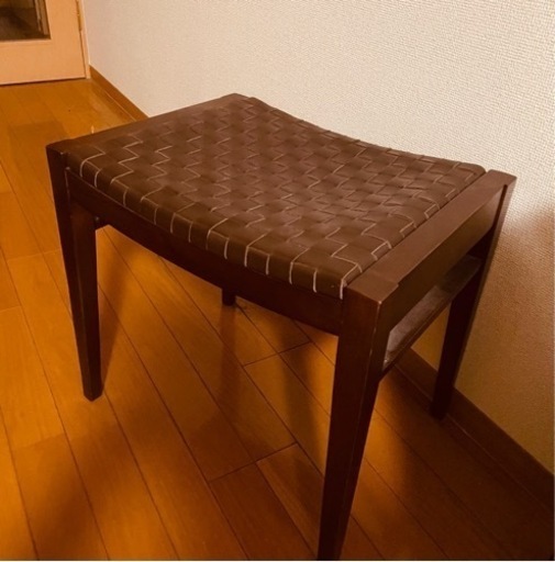 F31　美品　葉山クラシック スリムチェスト ジュエリーチェスト F31 美品 葉山クラシック スリムチェスト ジュエリーチェスト