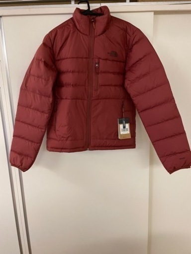 値下げ　新品THE NORTH FACE / ザ・ノースフェイス　アコンカグア2