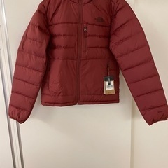 値下げ　新品THE NORTH FACE / ザ・ノースフェイス　アコンカグア2