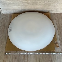 住宅用照明器具 Panasonic シーリングライト HHPFZ442