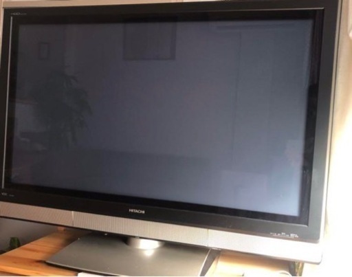 録画可能　テレビ