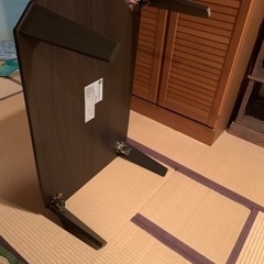 ローテーブルの画像