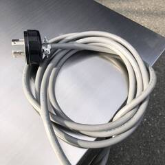 ■中古品 共和冷温 ドウコン 2020年製 業務用 製パン機器 動作問題なし パン屋　コトブキ？■の画像