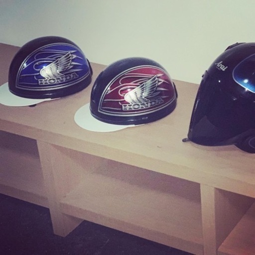 コルク売ります