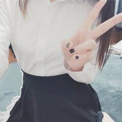 本日夕方錦糸町でごっはん！