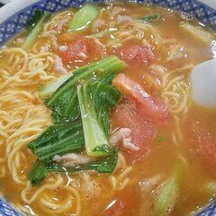 SE　PG　やればできる。お気軽にどうぞ