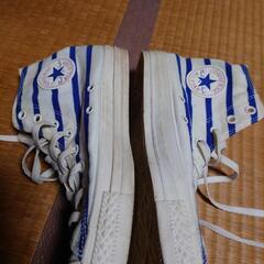 オールスターの画像