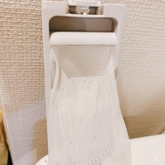 【美品】1/9まで　6㎏洗濯機　の画像