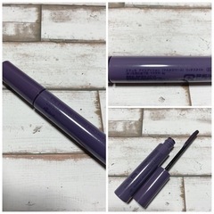 決定済 ☆エテュセ コーセー マスカラ2本セットの画像