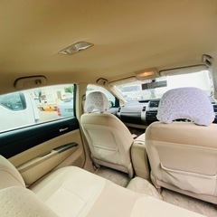 トヨタピリウスNHW20!! TOYOTA PRIUS 20の画像
