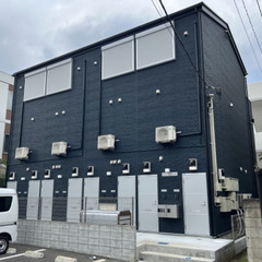 🎉業界最安値🎉初期費用0万円👍1R👍 立川駅🍀