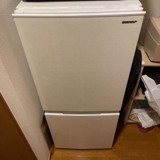 一人暮らし用　冷蔵庫、洗濯機、電子レンジ　セット売り